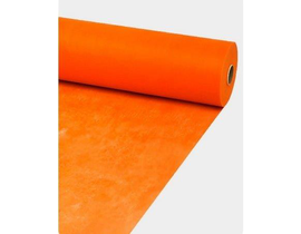 Rollo non woven 70x50 mix color                   