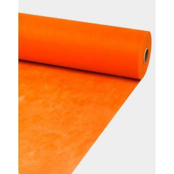 Rollo non woven 70x50 mix color                   