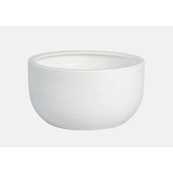 Bowl xat 28x15cm blanco                           